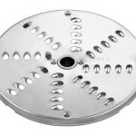 Disque de coupe pour râpes DT7 - Bartscher
