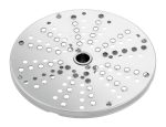 Disque de coupe pour râpes DTV8 - Bartscher