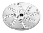 Disque de coupe pour râpes DT9 - Bartscher