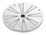 Disque de coupe pour râpes DTV - Bartscher