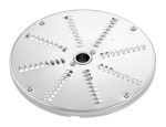Disque de coupe pour râpes DT4 - Bartscher