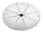 Disque de coupe pour râpes DT2 - Bartscher