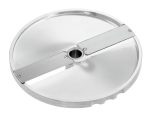 Disque de coupe pour tranches DF4 - Bartscher