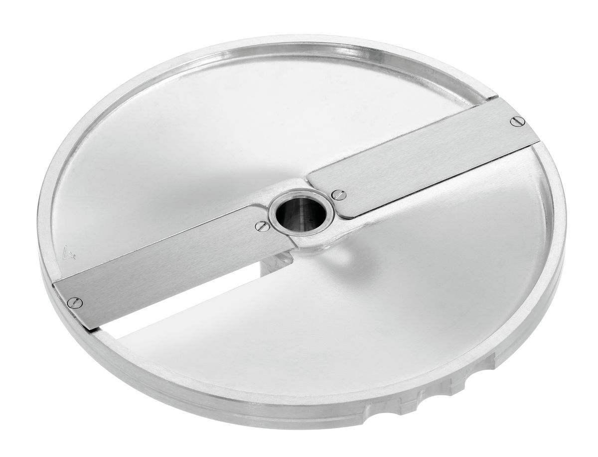120349 Disque de coupe pour tranches DF4 - Bartscher – Image 1