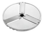 Disque de coupe pour tranches DF1 - Bartscher