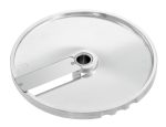 Disque de coupe pour tranches DF10 - Bartscher
