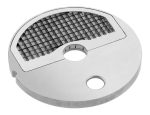 Disque de coupe pour dés PS8 - Bartscher