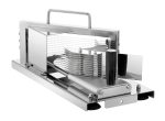Coupe-tomates 5510 - Bartscher – Image 2