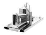 Coupe-tomates 5510 - Bartscher – Image 6