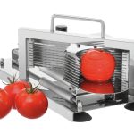 Coupe-tomates 5510 - Bartscher