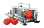 Coupe-tomates 5510 - Bartscher