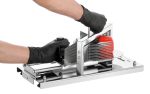Coupe-tomates 5510 - Bartscher – Image 3