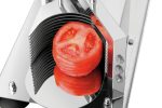 Coupe-tomates 5510 - Bartscher – Image 4