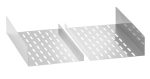 Hot-Dog vapeur WB1001 - Bartscher – Image 7