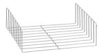 Hot-Dog vapeur WB1001 - Bartscher – Image 8