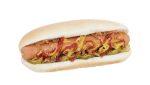 Hot-Dog vapeur WB1001 - Bartscher – Image 5