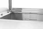Hot-Dog vapeur WB1001 - Bartscher – Image 9
