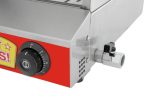 Hot-Dog vapeur WB1001 - Bartscher – Image 11