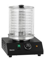 Appareil hot-dogs E200-240 S - Bartscher – Image 5