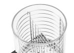 Appareil hot-dogs E200-240 S - Bartscher – Image 4