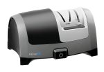 Aiguiseur de couteaux MS310 - Bartscher