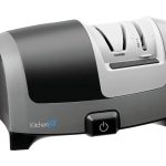 Aiguiseur de couteaux MS310 - Bartscher