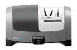 Aiguiseur de couteaux MS310 - Bartscher – Image 3