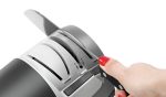 Aiguiseur de couteaux MS310 - Bartscher – Image 9