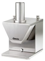 Trancheur saucisse DSM3500E - Bartscher – Image 4