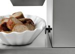 Trancheur saucisse DSM3500E - Bartscher – Image 3