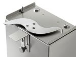 Trancheur saucisse DSM3500E - Bartscher – Image 2