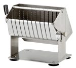 Trancheur saucisses 10M1750M - Bartscher – Image 2