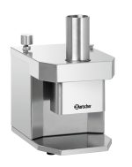 Trancheur saucisses DRM3500E - Bartscher – Image 4