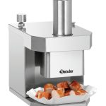 Trancheur saucisses DRM3500E - Bartscher