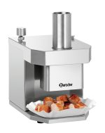 Trancheur saucisses DRM3500E - Bartscher