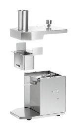 Trancheur saucisses DRM3500E - Bartscher – Image 3