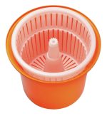Essoreuse à salade K1-25L - Bartscher – Image 4