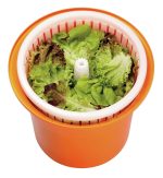 Essoreuse à salade K1-25L - Bartscher – Image 5