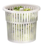Essoreuse à salade K1-25L - Bartscher – Image 6