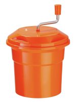 Essoreuse à salade K1-12L - Bartscher