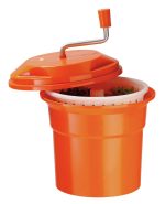 Essoreuse à salade K1-12L - Bartscher – Image 2