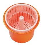 Essoreuse à salade K1-12L - Bartscher – Image 3