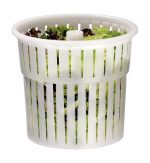 Essoreuse à salade K1-12L - Bartscher – Image 6