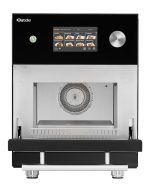 Snackjet 500 S - Bartscher – Image 5