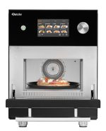 Snackjet 500 S - Bartscher – Image 4
