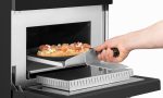 Snackjet 500 S - Bartscher – Image 10