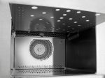 Snackjet 500 S - Bartscher – Image 6
