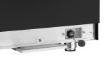 Snackjet 500 S - Bartscher – Image 8