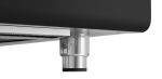 Snackjet 500 S - Bartscher – Image 9