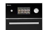 Snackjet 500 S - Bartscher – Image 11